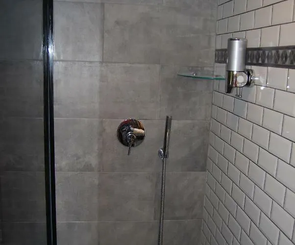 Apartment La Petite Piaule - 132